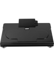 UDG Ultimate DJ XDJ RX3 Cover