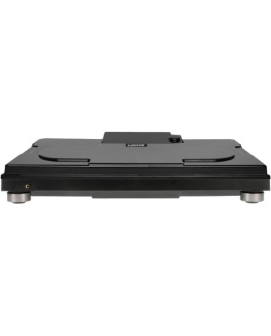UDG Ultimate DJ XDJ RX3 Cover