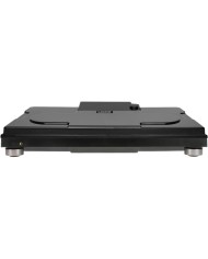 UDG Ultimate DJ XDJ RX3 Cover