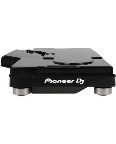 UDG Ultimate DJ XDJ RX3 Cover