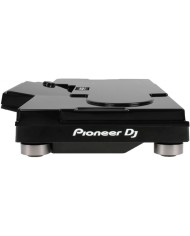 UDG Ultimate DJ XDJ RX3 Cover