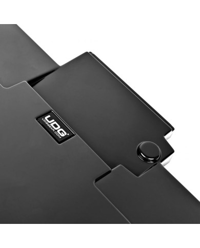 UDG Ultimate DJ XDJ RX3 Cover