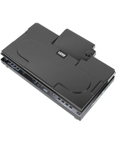 UDG Ultimate DJ XDJ RX3 Cover