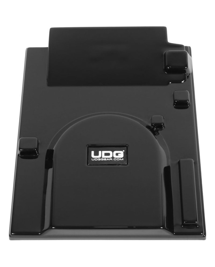 UDG Ultimate DJ CDJ 3000 Cover