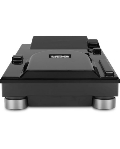 UDG Ultimate DJ CDJ 3000 Cover