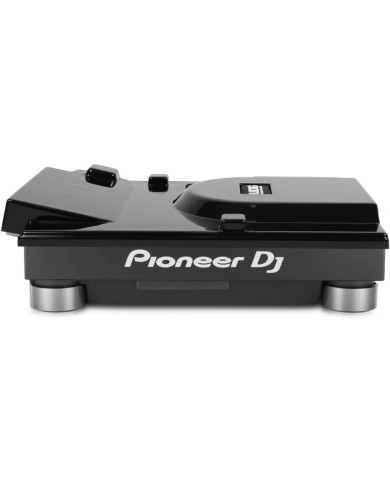 UDG Ultimate DJ CDJ 3000 Cover