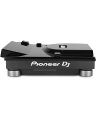 UDG Ultimate DJ CDJ 3000 Cover