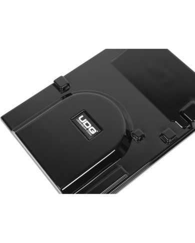 UDG Ultimate DJ CDJ 3000 Cover
