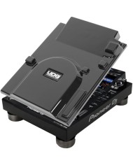 UDG Ultimate DJ CDJ 3000 Cover