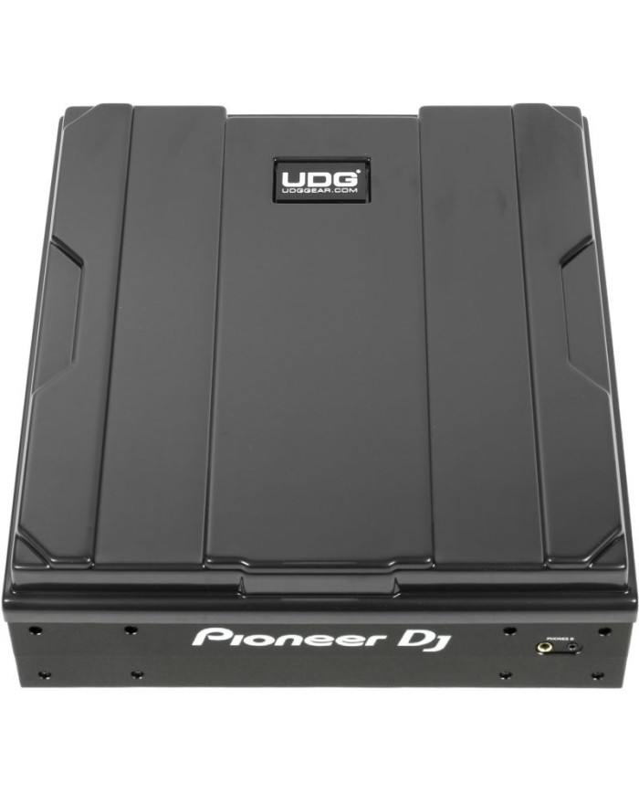 UDG Ultimate DJ DJM A9 Cover