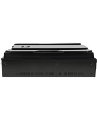 UDG Ultimate DJ DJM A9 Cover