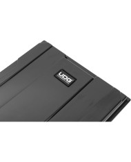 UDG Ultimate DJ DJM A9 Cover