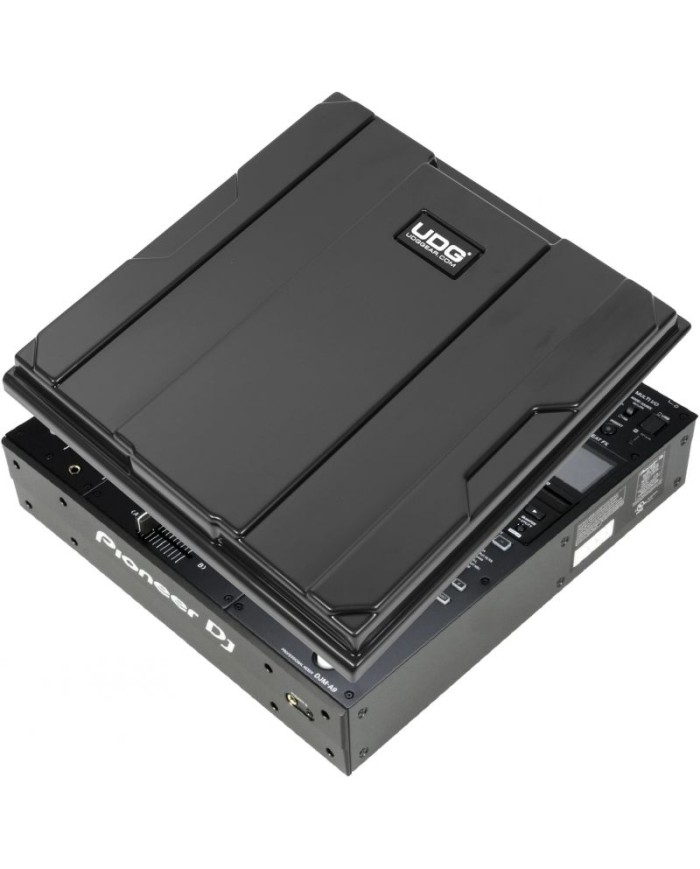 UDG Ultimate DJ DJM A9 Cover