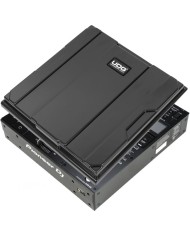 UDG Ultimate DJ DJM A9 Cover