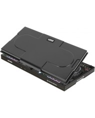 UDG Ultimate DJ DDJ FLX10 Cover