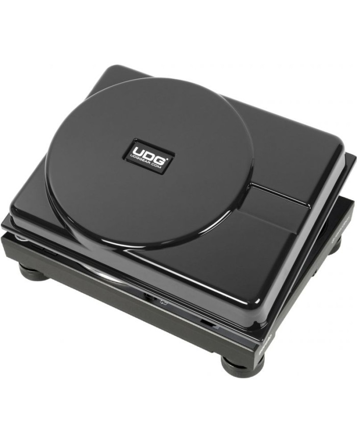 UDG Ultimate Turntable Cover