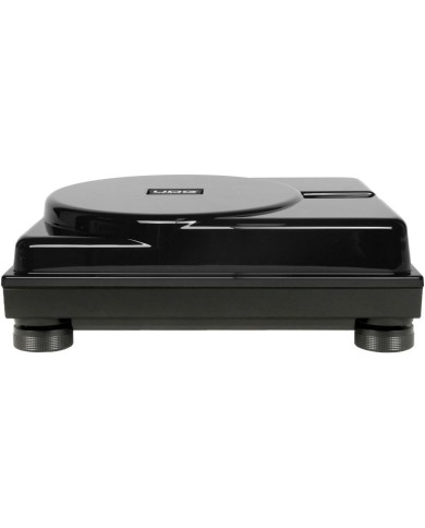 UDG Ultimate Turntable Cover