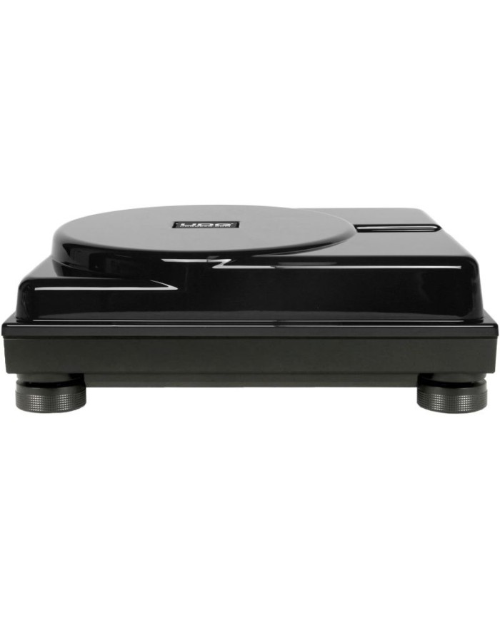 UDG Ultimate Turntable Cover