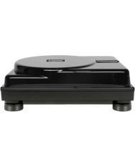 UDG Ultimate Turntable Cover
