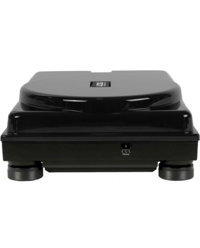 UDG Ultimate Turntable Cover