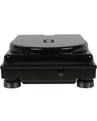 UDG Ultimate Turntable Cover