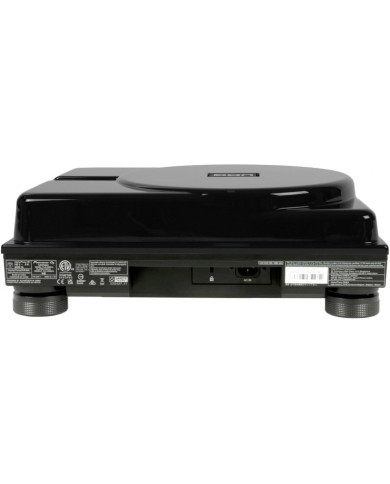 UDG Ultimate Turntable Cover