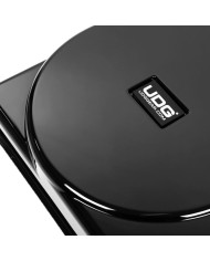 UDG Ultimate Turntable Cover