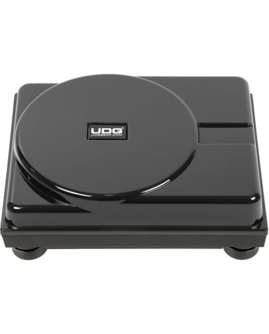UDG Ultimate Turntable Cover