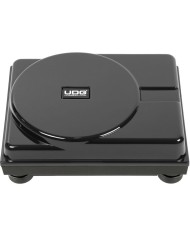 UDG Ultimate Turntable Cover