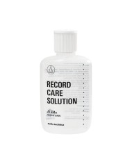 Audio-Technica AT634a