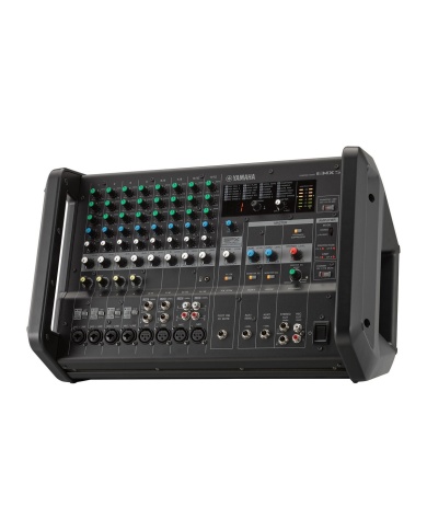 Yamaha EMX5