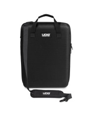UDG Creator CDJ/DJM/Battle Mix Hard Case BK