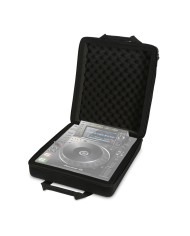 UDG Creator CDJ/DJM/Battle Mix Hard Case BK