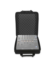 UDG Creator CDJ/DJM/Battle Mix Hard Case BK