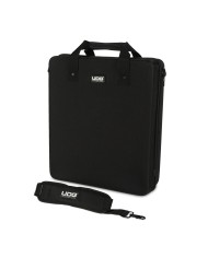 UDG Creator CDJ/DJM/Battle Mix Hard Case BK