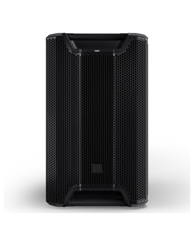 LD Systems ICOA PRO 12 A