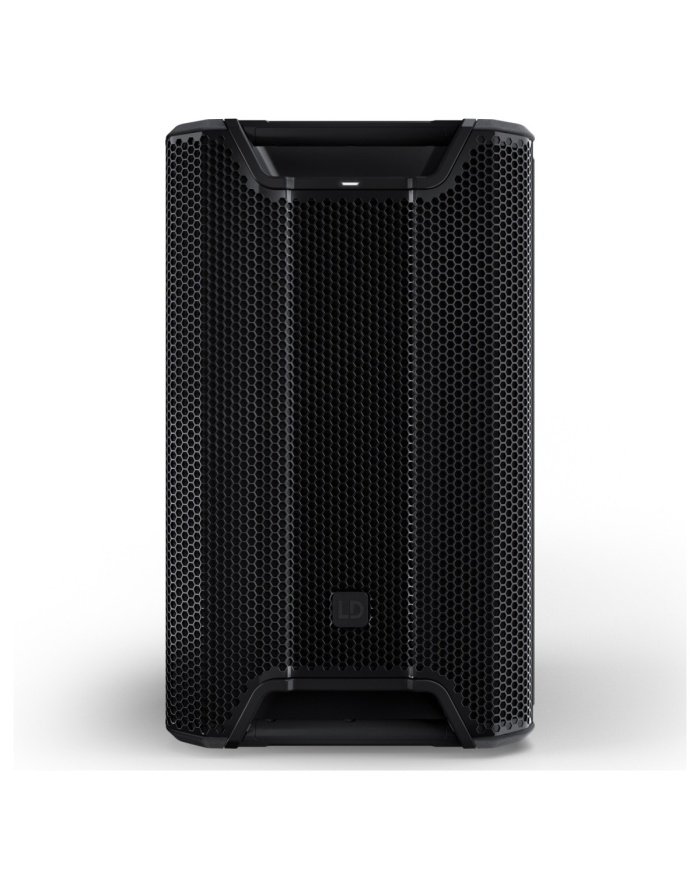 LD Systems ICOA PRO 12 A