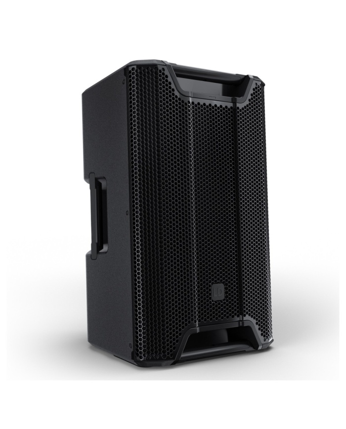 LD Systems ICOA PRO 12 A