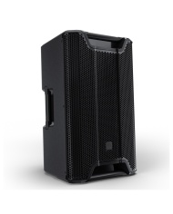 LD Systems ICOA PRO 12 A
