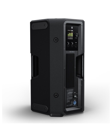 LD Systems ICOA PRO 12 A