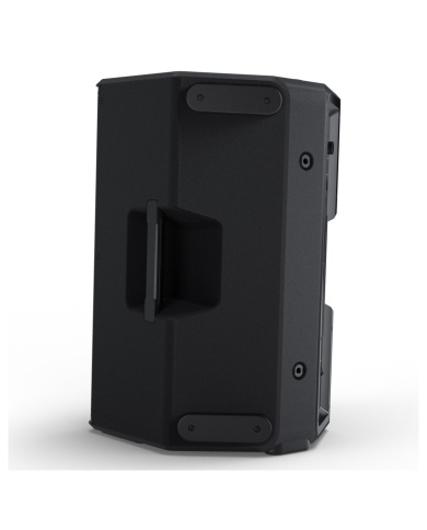 LD Systems ICOA PRO 12 A