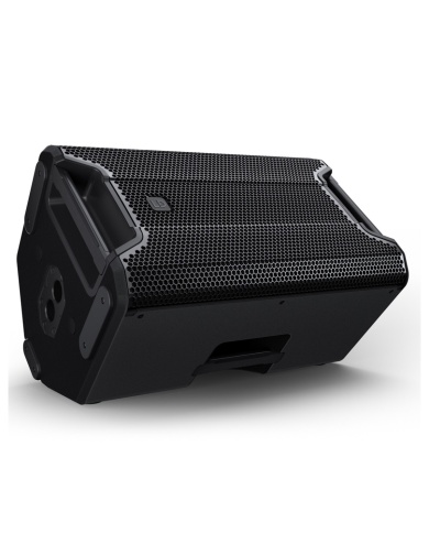 LD Systems ICOA PRO 12 A