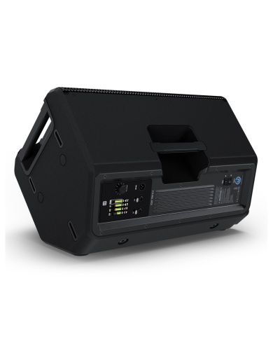 LD Systems ICOA PRO 12 A