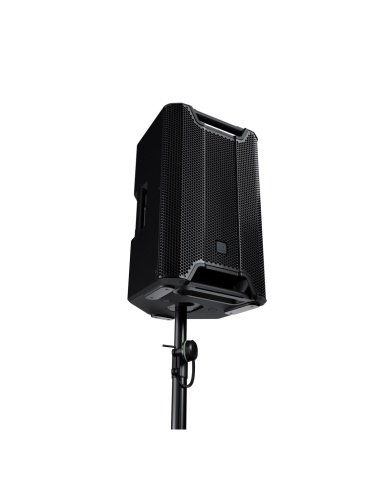 LD Systems ICOA PRO 12 A