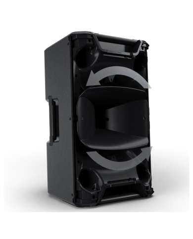 LD Systems ICOA PRO 12 A