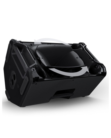 LD Systems ICOA PRO 12 A
