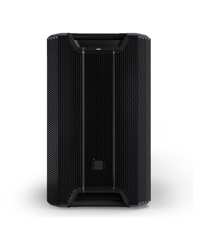 LD Systems ICOA PRO 15 A