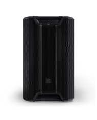 LD Systems ICOA PRO 15 A
