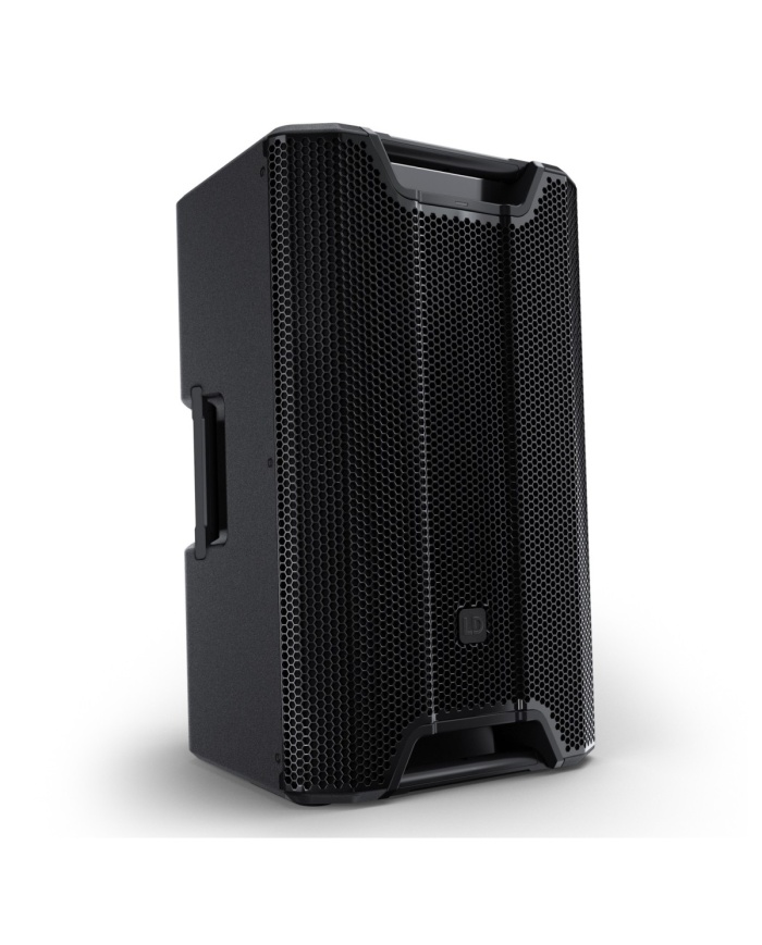 LD Systems ICOA PRO 15 A