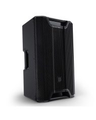 LD Systems ICOA PRO 15 A